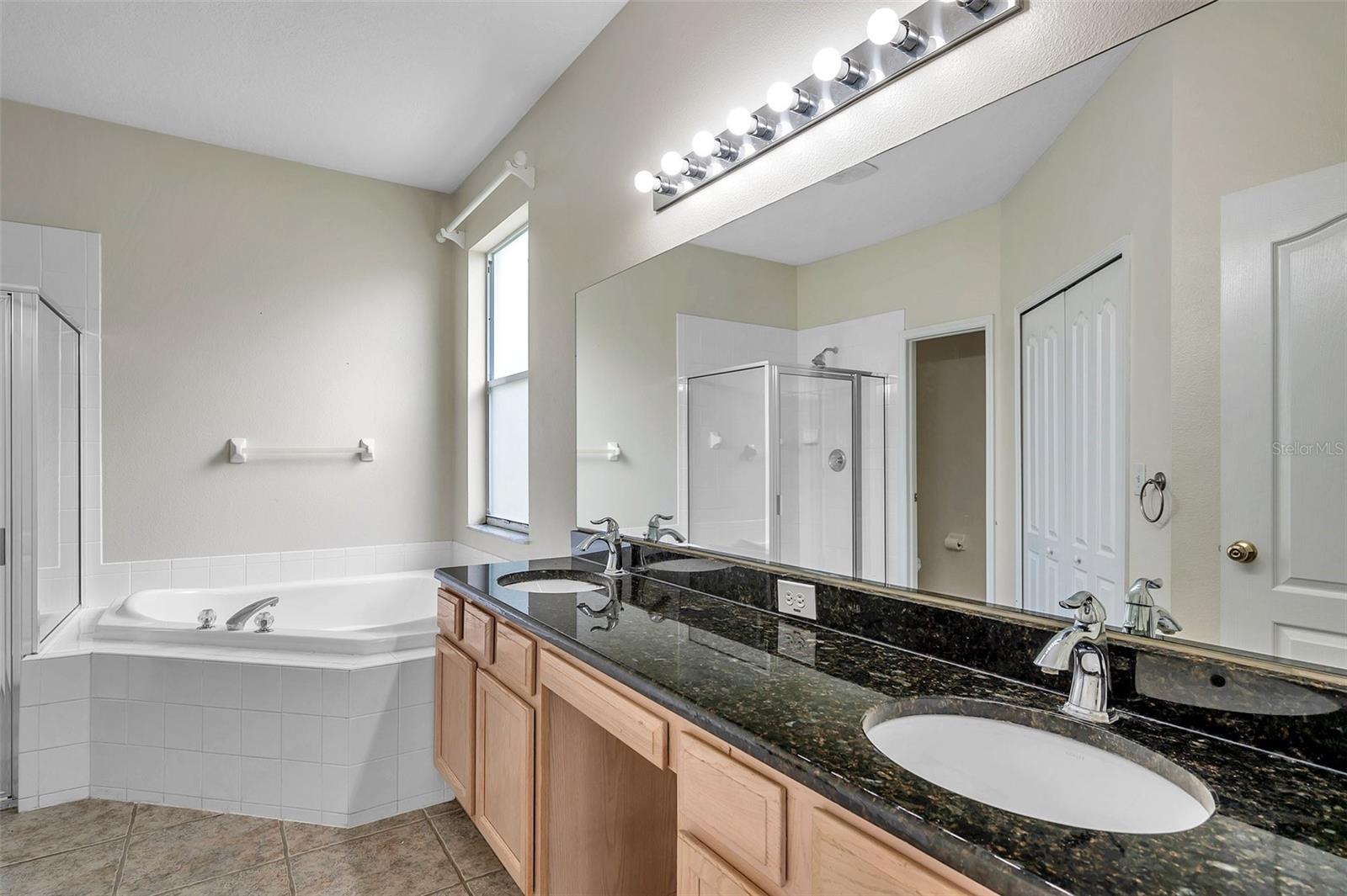 1915 FRUITRIDGE ST, BRANDON, FL, 33510