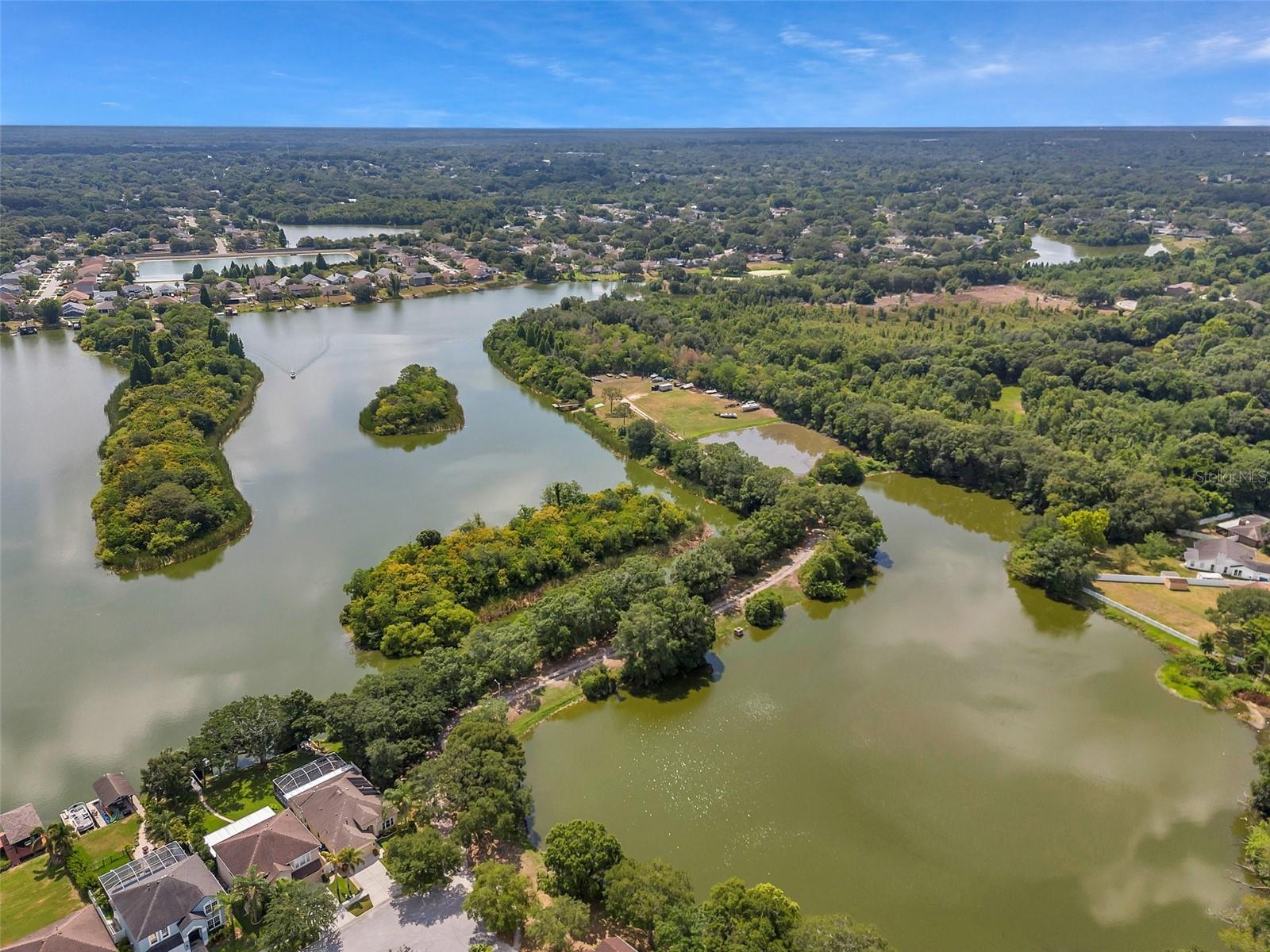 1915 FRUITRIDGE ST, BRANDON, FL, 33510