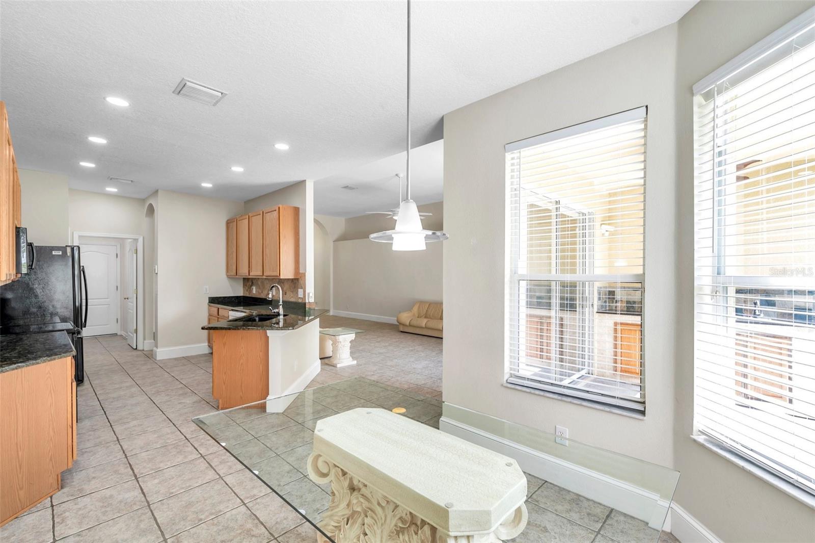 1915 FRUITRIDGE ST, BRANDON, FL, 33510