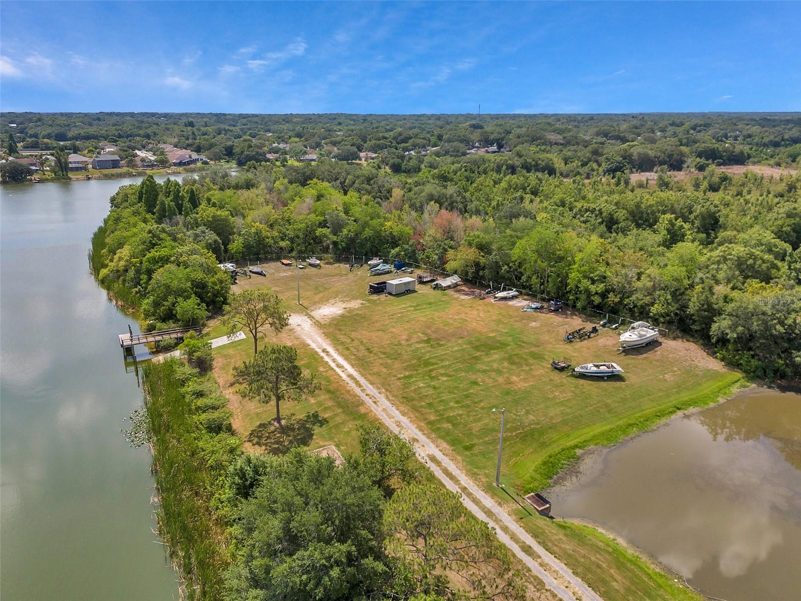 1915 FRUITRIDGE ST, BRANDON, FL, 33510