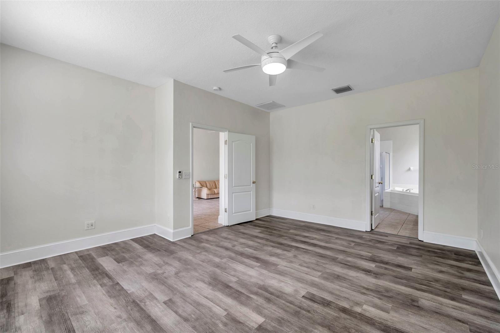 1915 FRUITRIDGE ST, BRANDON, FL, 33510