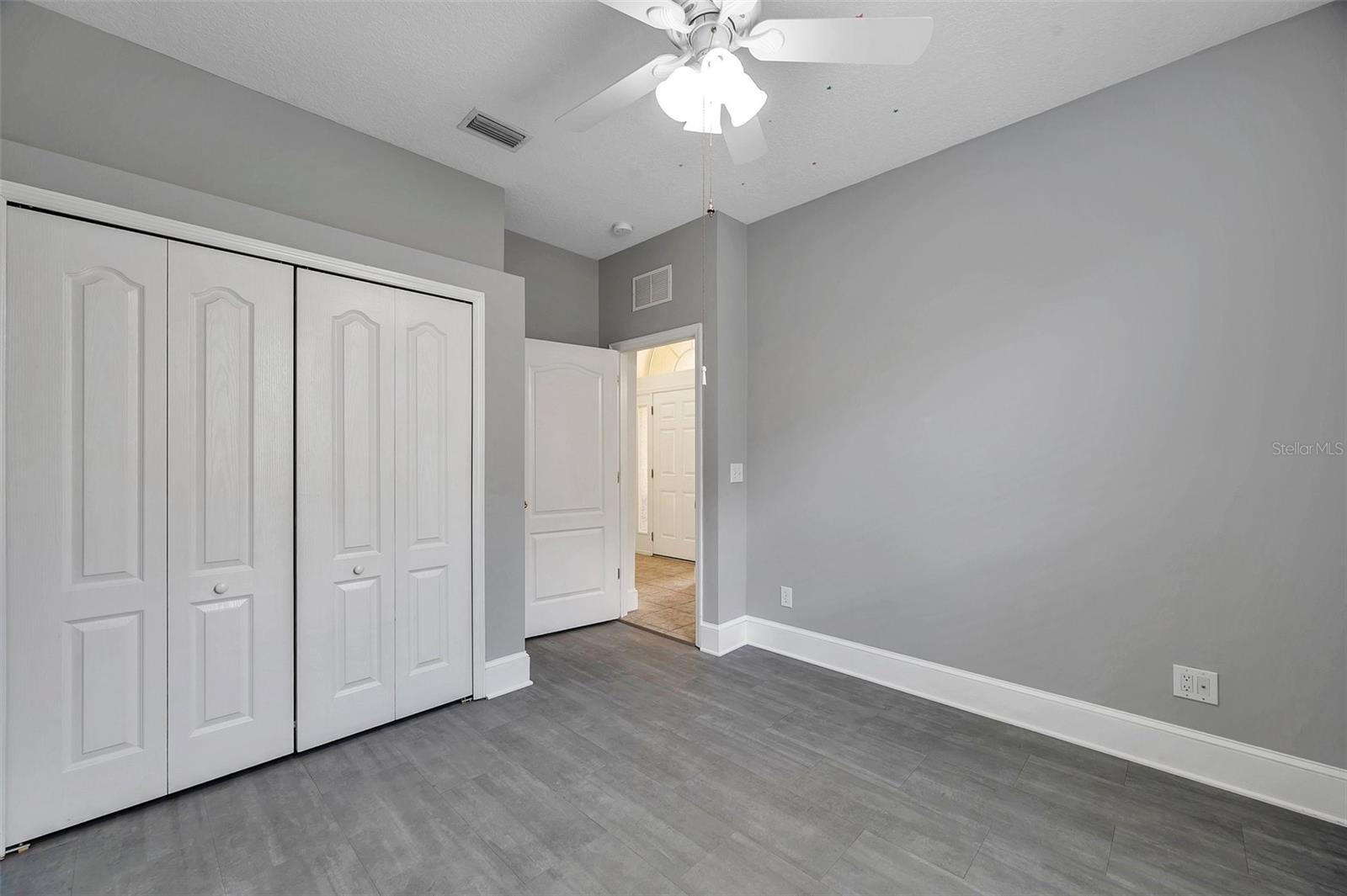 1915 FRUITRIDGE ST, BRANDON, FL, 33510