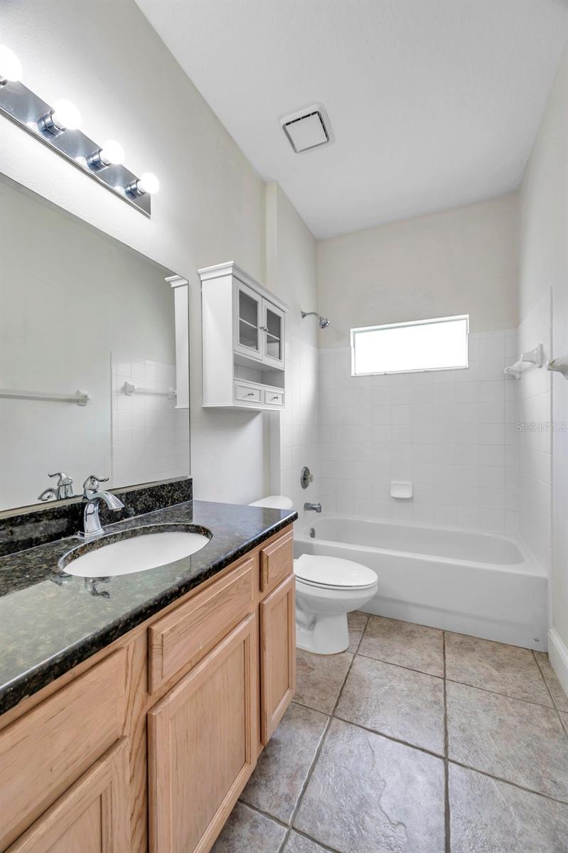 1915 FRUITRIDGE ST, BRANDON, FL, 33510