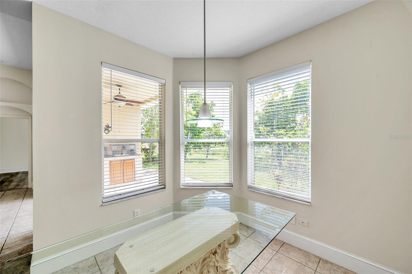 1915 FRUITRIDGE ST, BRANDON, FL, 33510