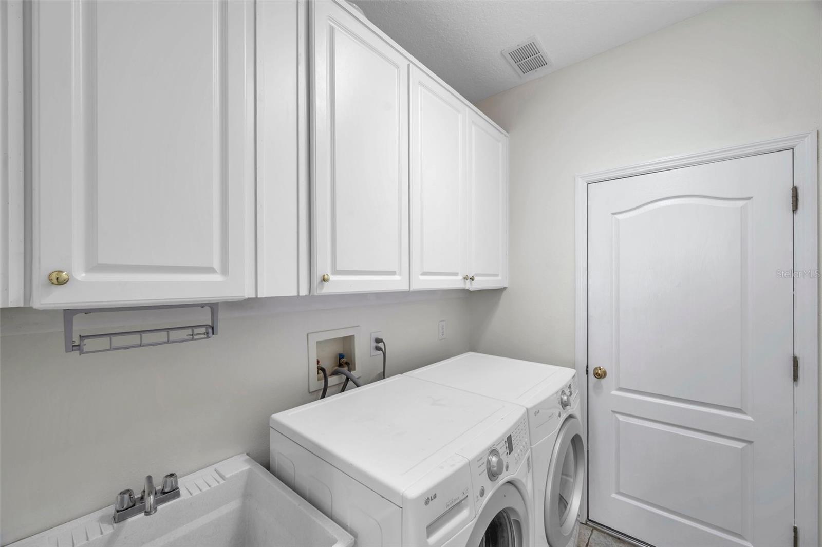 1915 FRUITRIDGE ST, BRANDON, FL, 33510