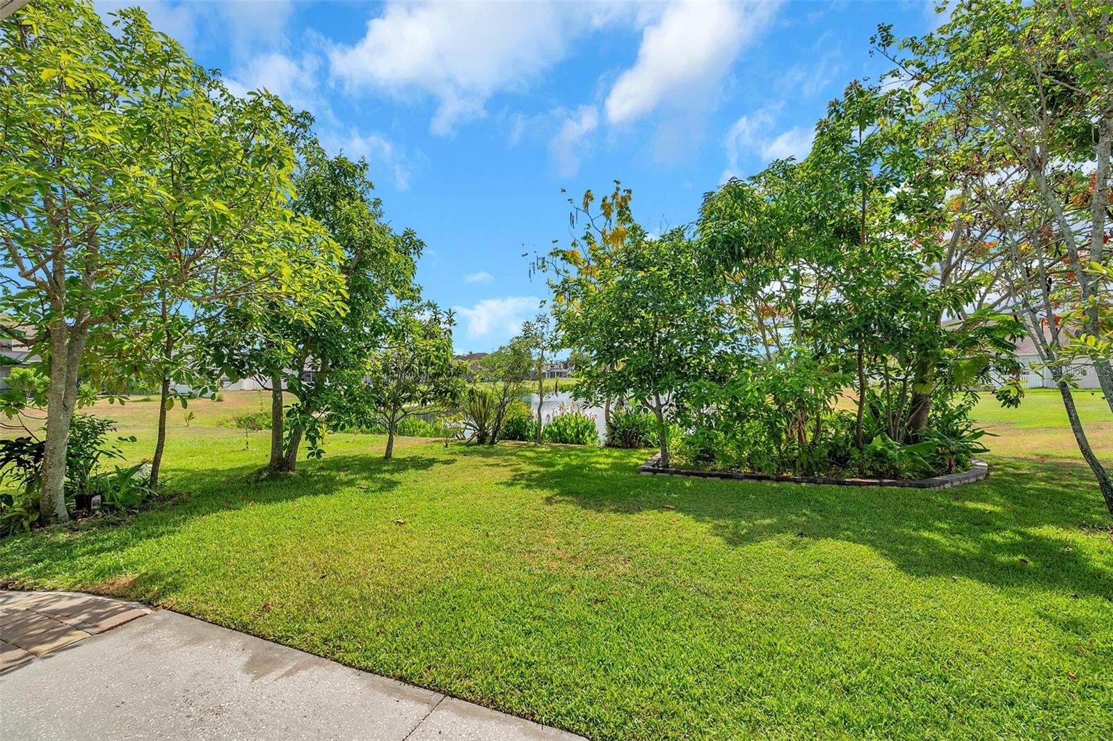 1915 FRUITRIDGE ST, BRANDON, FL, 33510