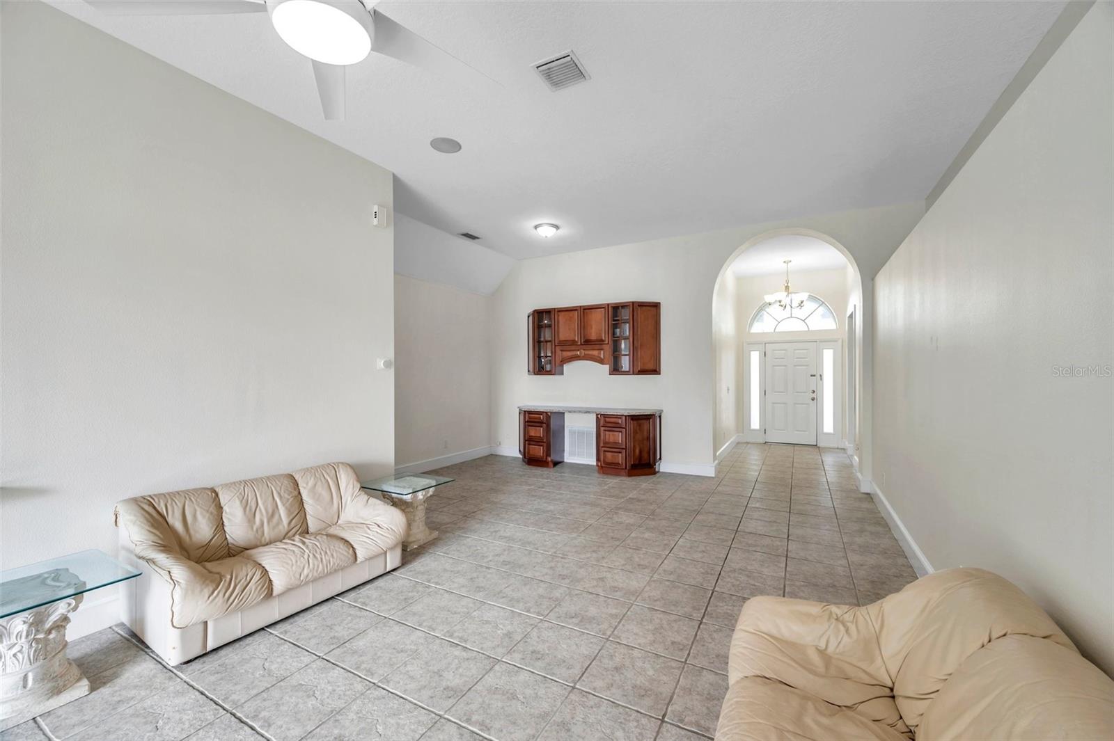 1915 FRUITRIDGE ST, BRANDON, FL, 33510