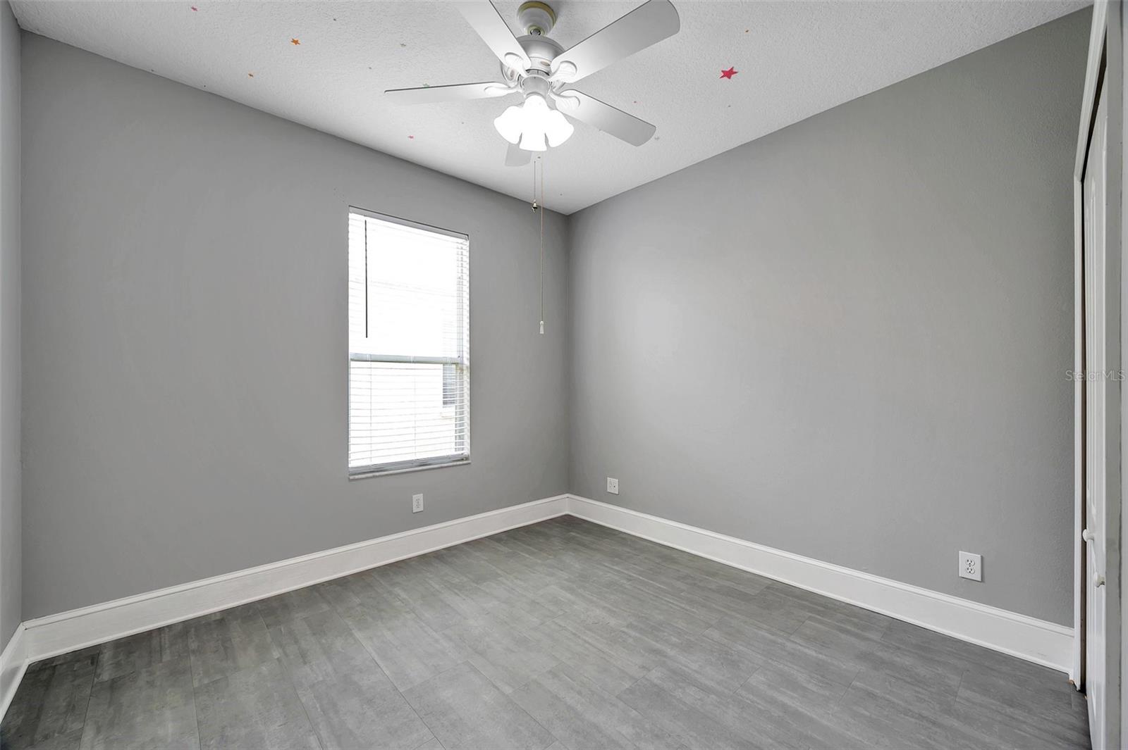 1915 FRUITRIDGE ST, BRANDON, FL, 33510