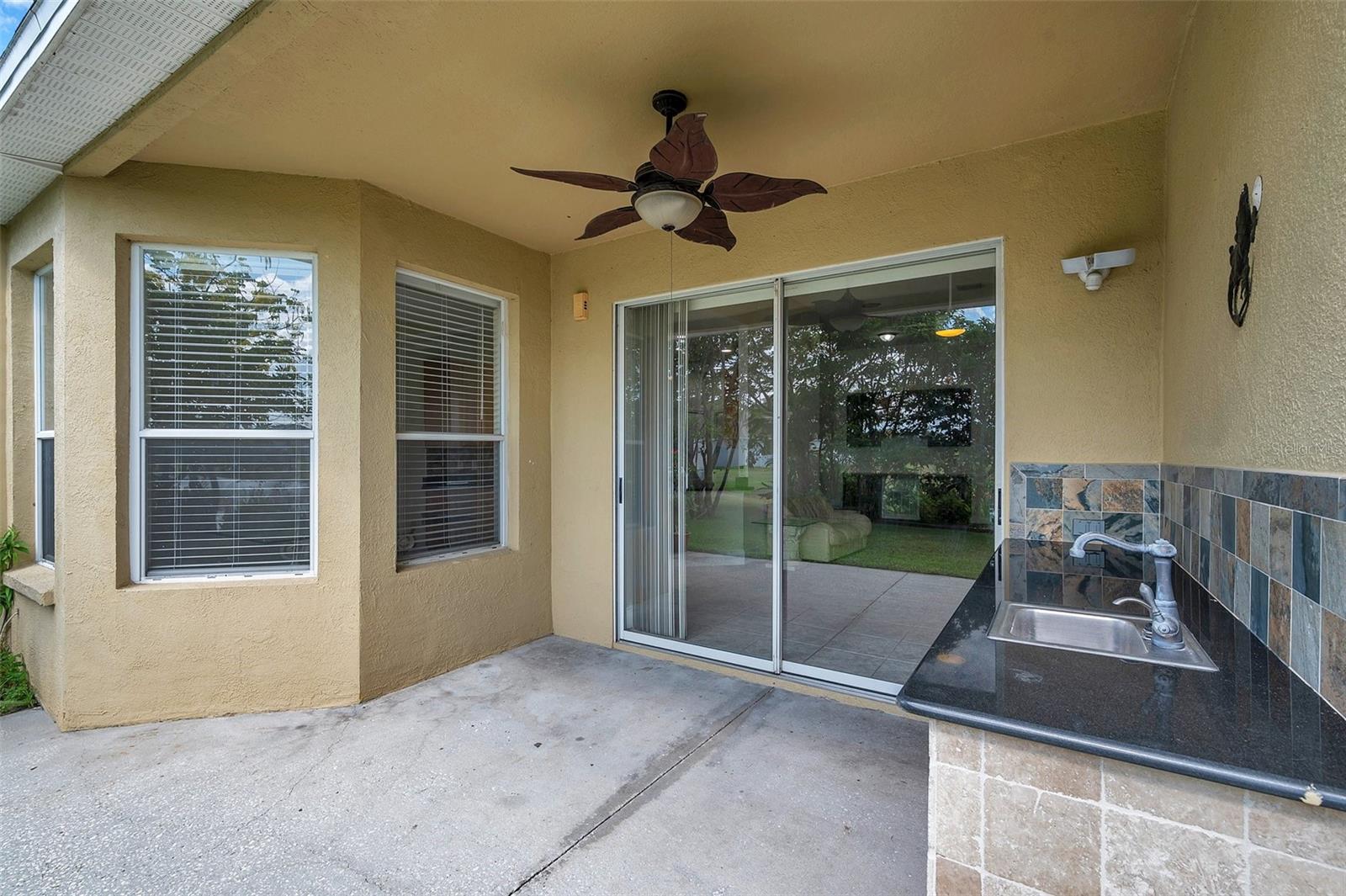 1915 FRUITRIDGE ST, BRANDON, FL, 33510