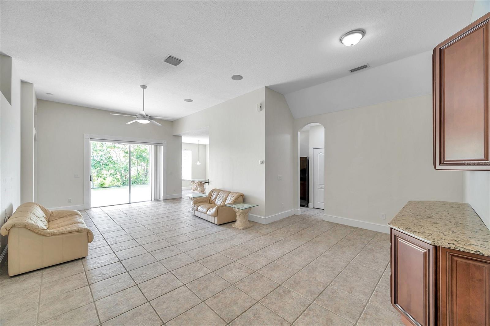 1915 FRUITRIDGE ST, BRANDON, FL, 33510