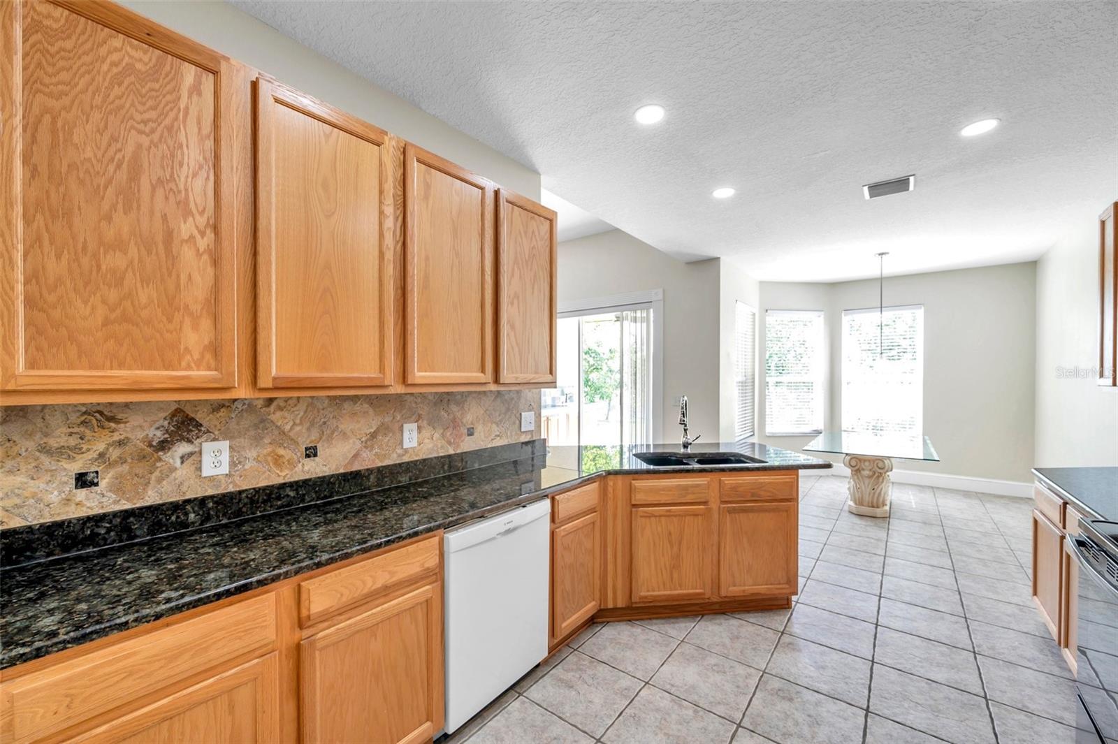 1915 FRUITRIDGE ST, BRANDON, FL, 33510