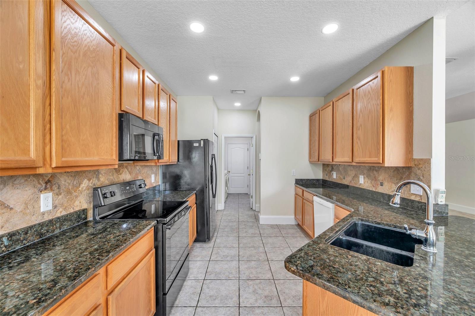 1915 FRUITRIDGE ST, BRANDON, FL, 33510