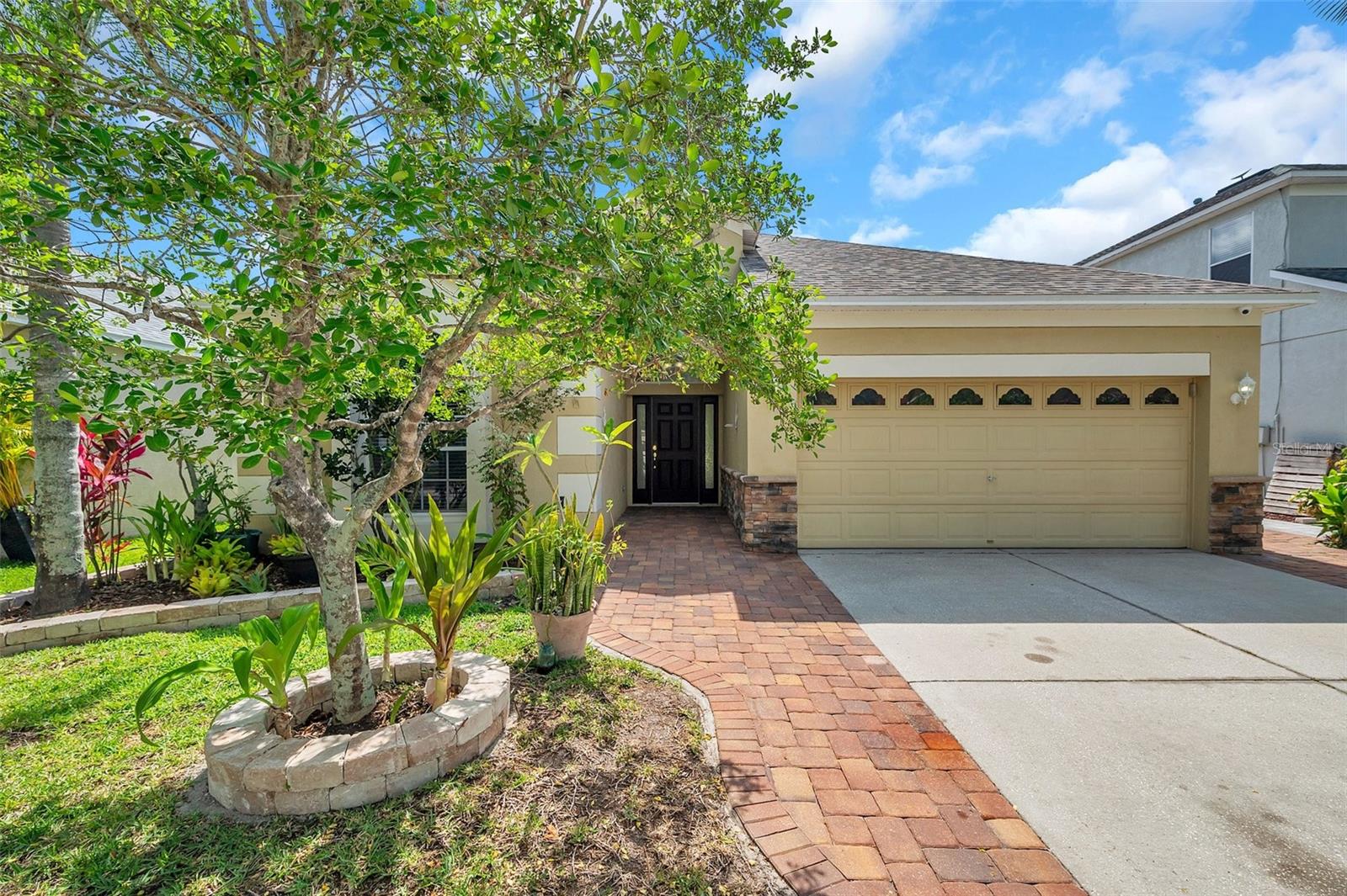 1915 FRUITRIDGE ST, BRANDON, FL, 33510