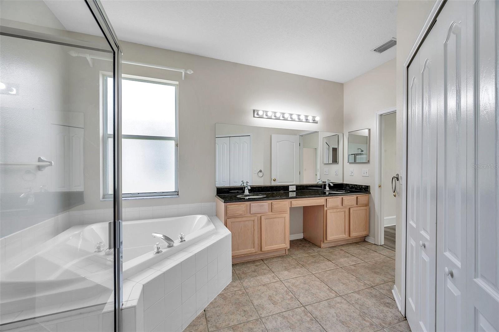 1915 FRUITRIDGE ST, BRANDON, FL, 33510