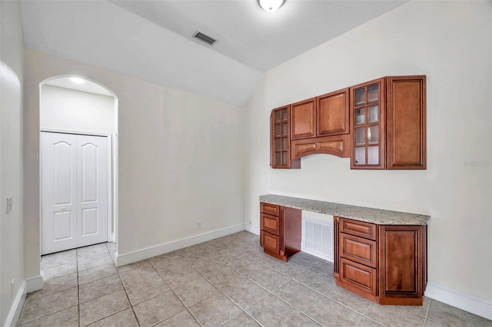 1915 FRUITRIDGE ST, BRANDON, FL, 33510