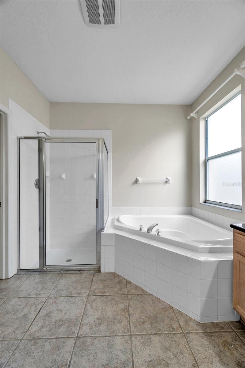 1915 FRUITRIDGE ST, BRANDON, FL, 33510