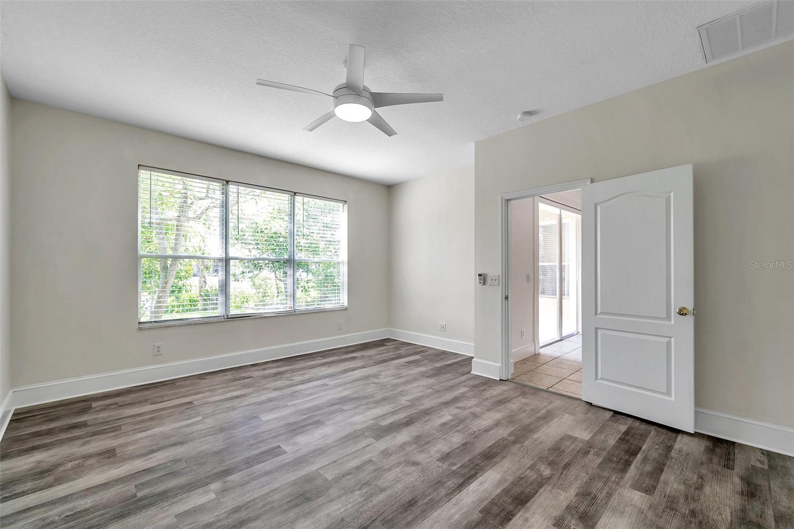 1915 FRUITRIDGE ST, BRANDON, FL, 33510