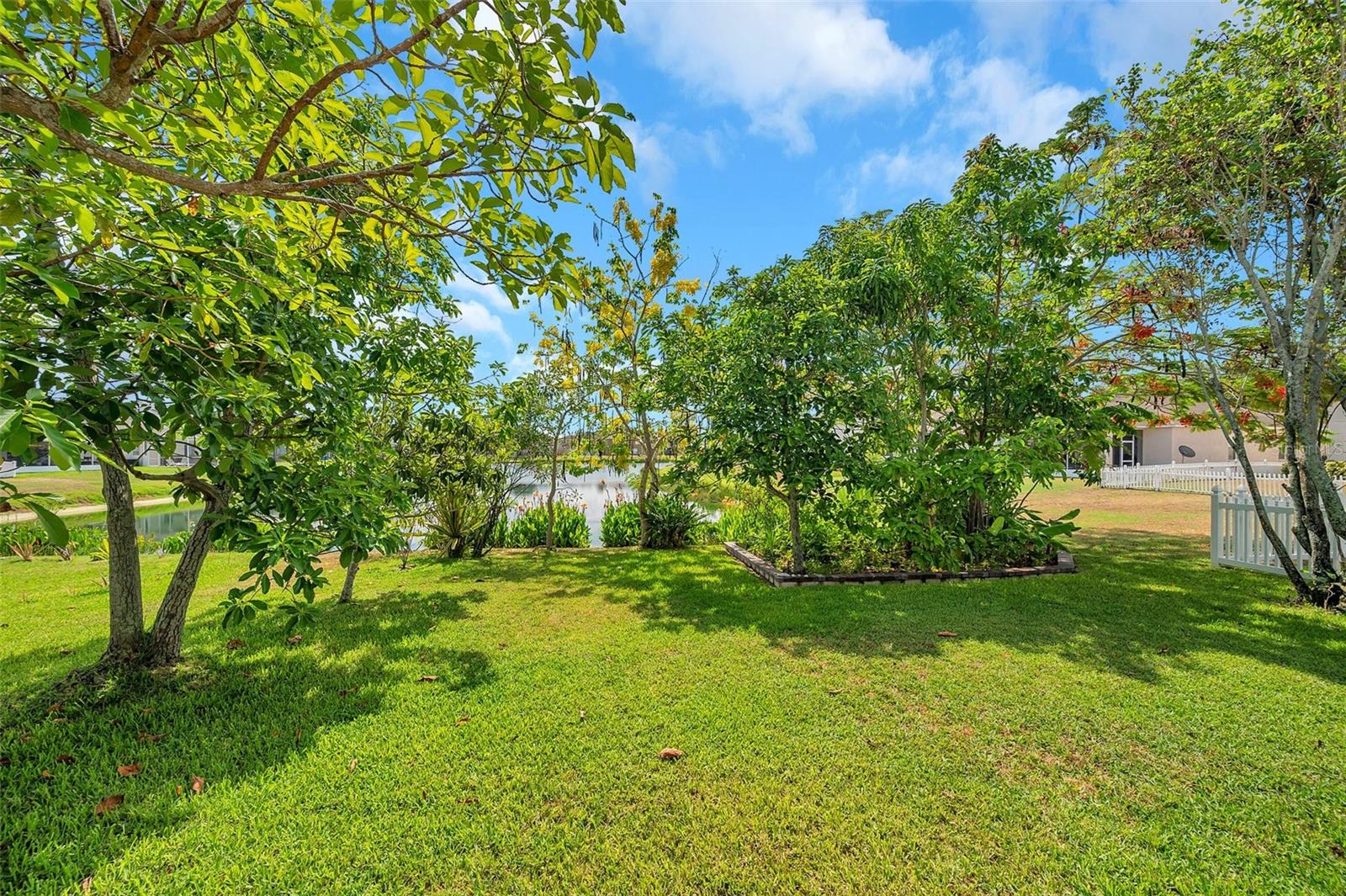 1915 FRUITRIDGE ST, BRANDON, FL, 33510