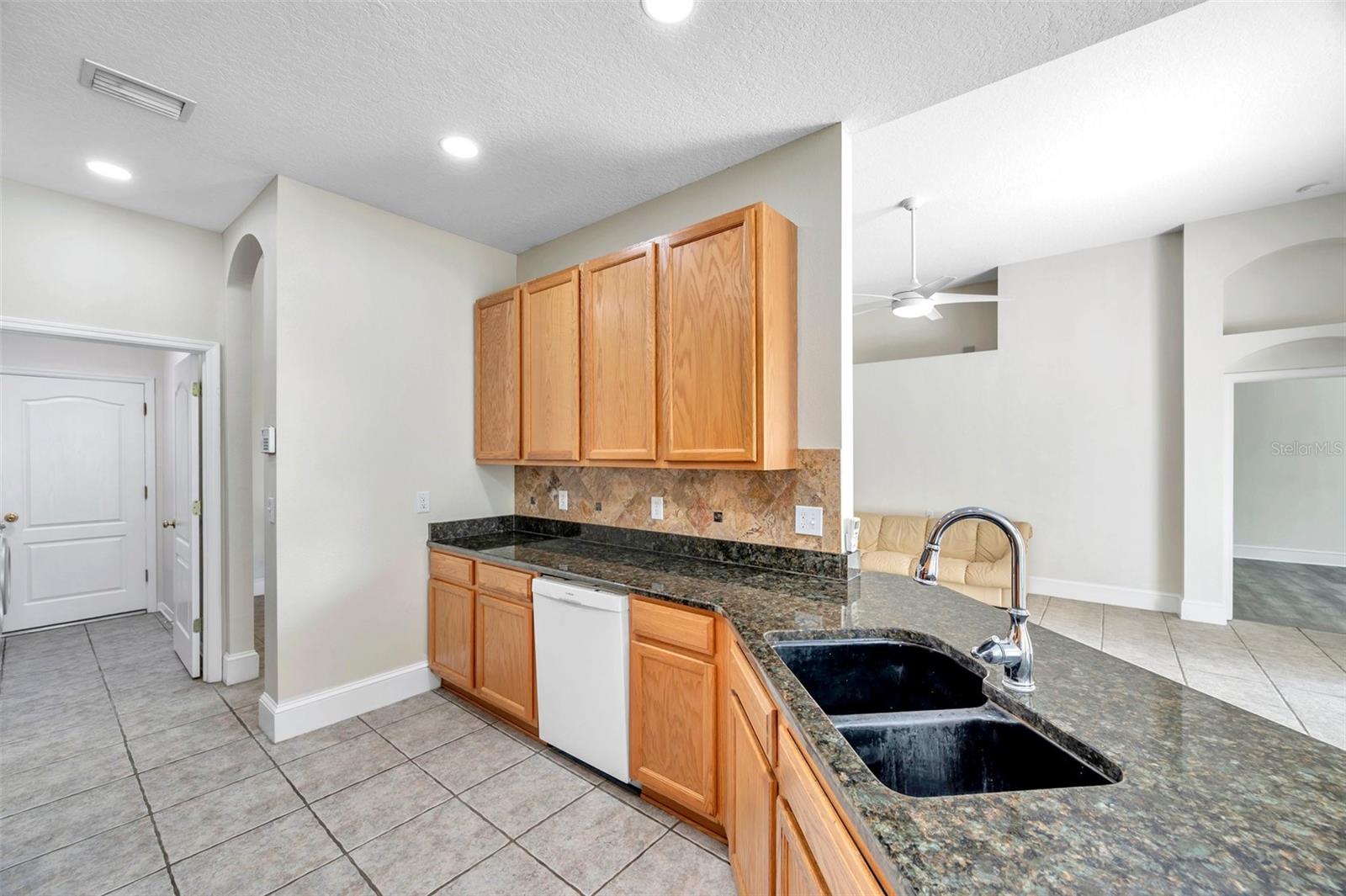 1915 FRUITRIDGE ST, BRANDON, FL, 33510