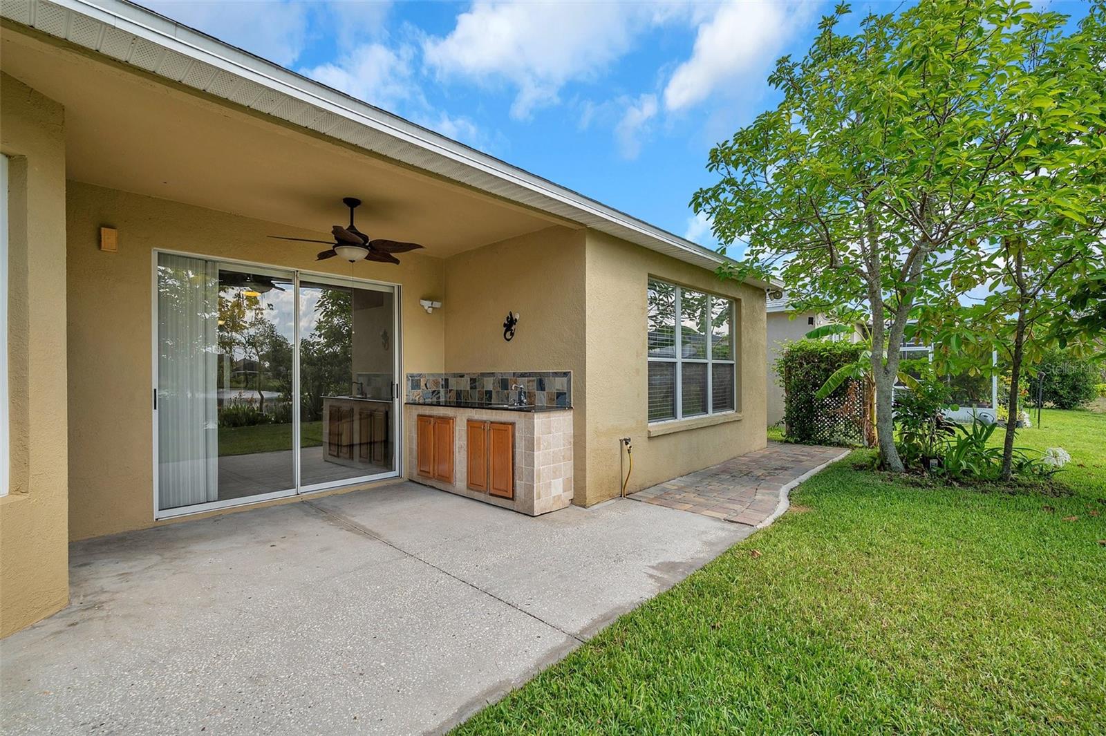 1915 FRUITRIDGE ST, BRANDON, FL, 33510