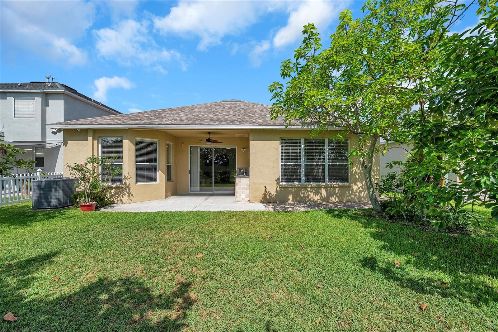 1915 FRUITRIDGE ST, BRANDON, FL, 33510