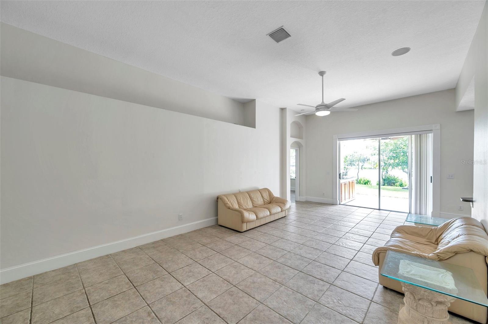 1915 FRUITRIDGE ST, BRANDON, FL, 33510