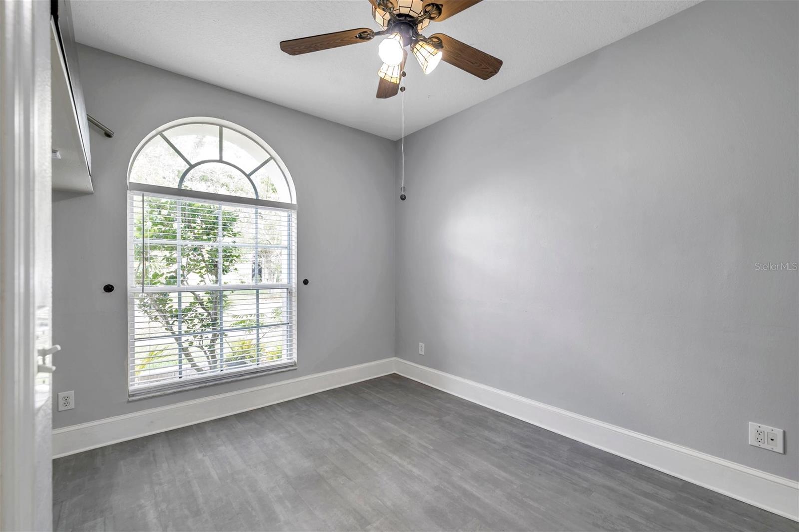 1915 FRUITRIDGE ST, BRANDON, FL, 33510