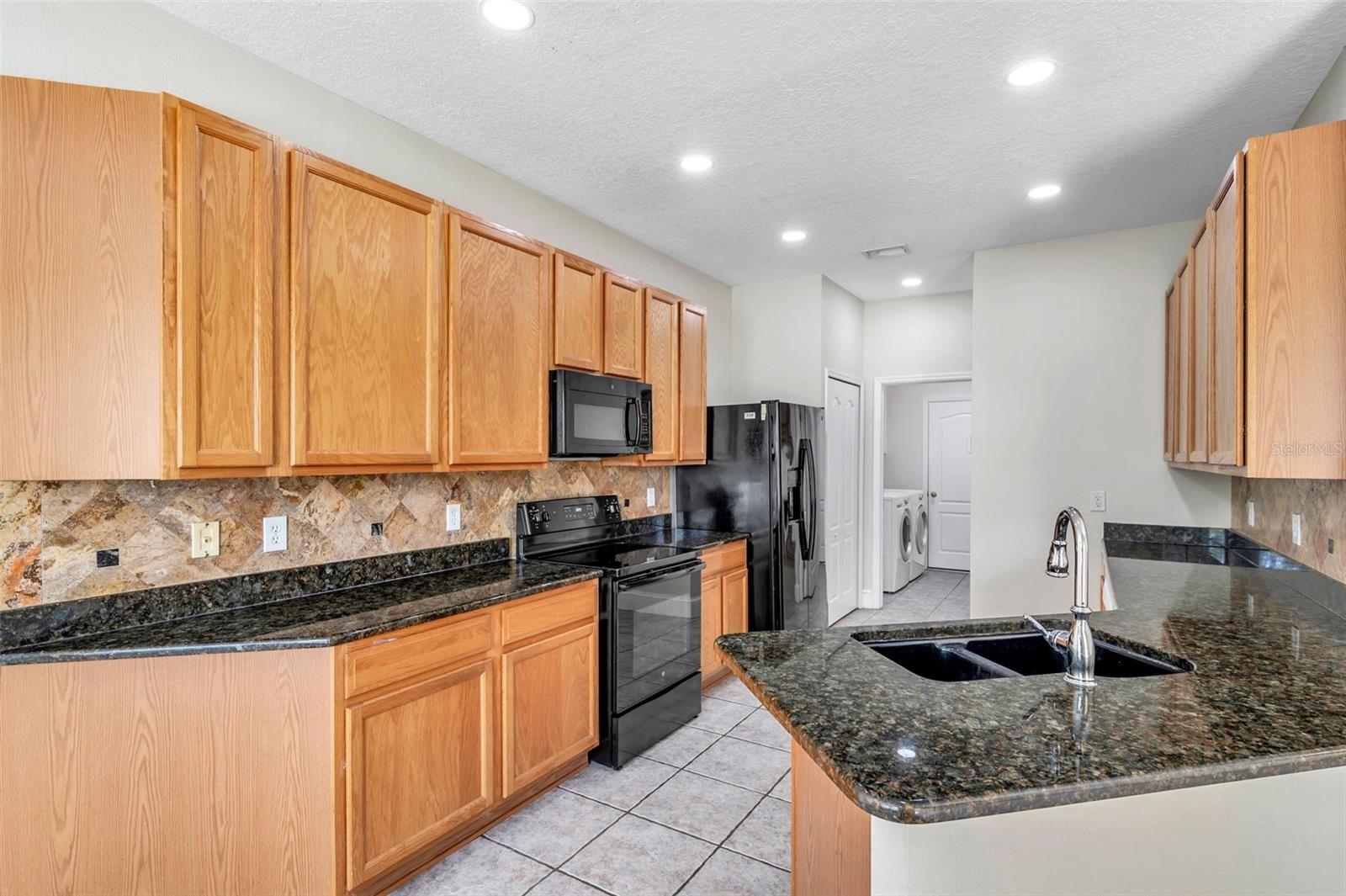 1915 FRUITRIDGE ST, BRANDON, FL, 33510