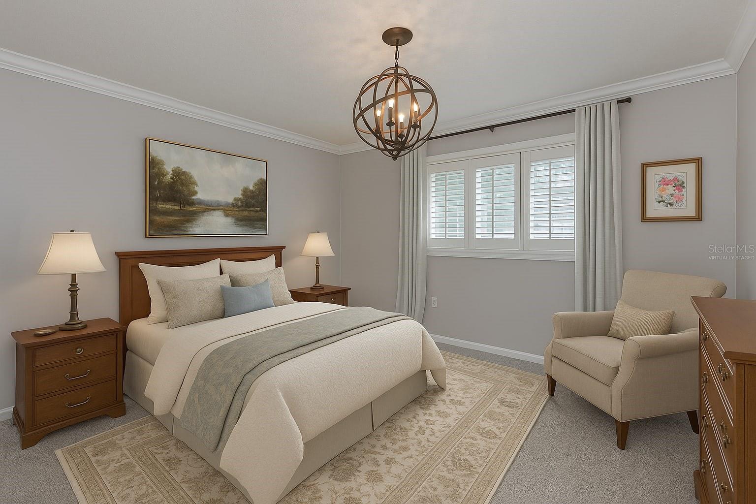 1311 ESTATEWOOD DR, BRANDON, FL, 33510