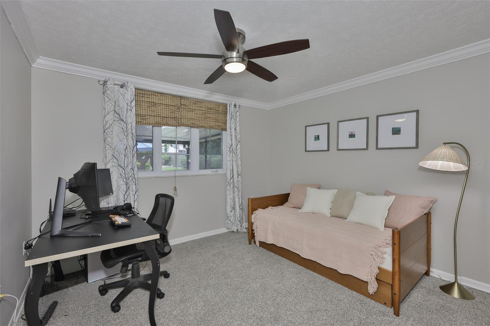 1311 ESTATEWOOD DR, BRANDON, FL, 33510