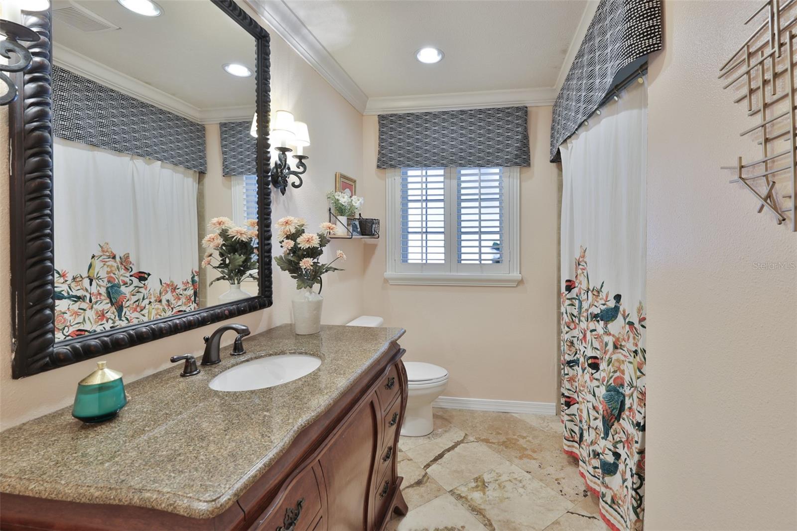 1311 ESTATEWOOD DR, BRANDON, FL, 33510