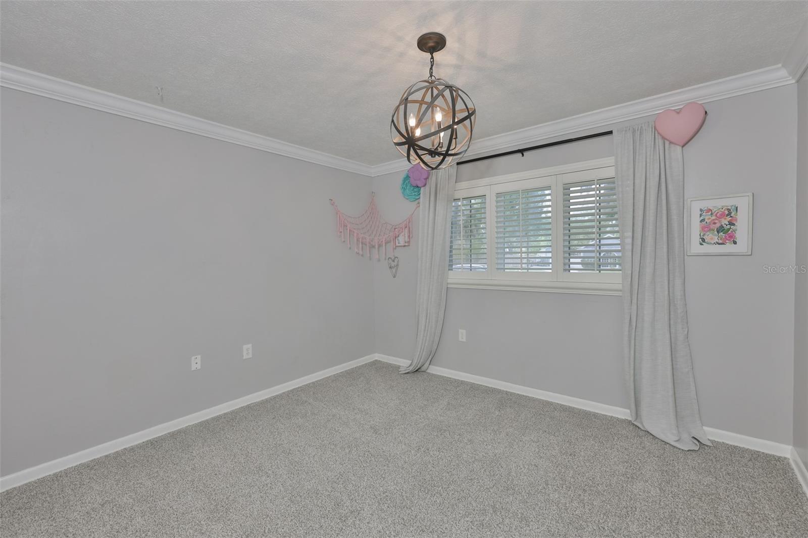 1311 ESTATEWOOD DR, BRANDON, FL, 33510