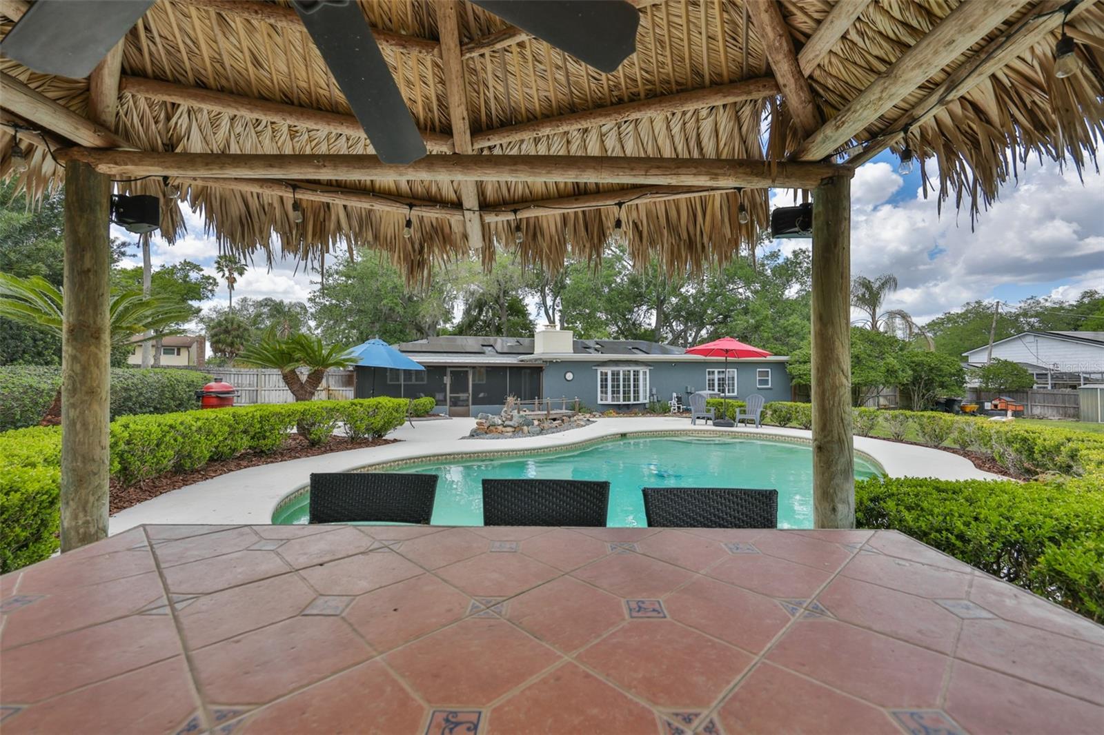 1311 ESTATEWOOD DR, BRANDON, FL, 33510