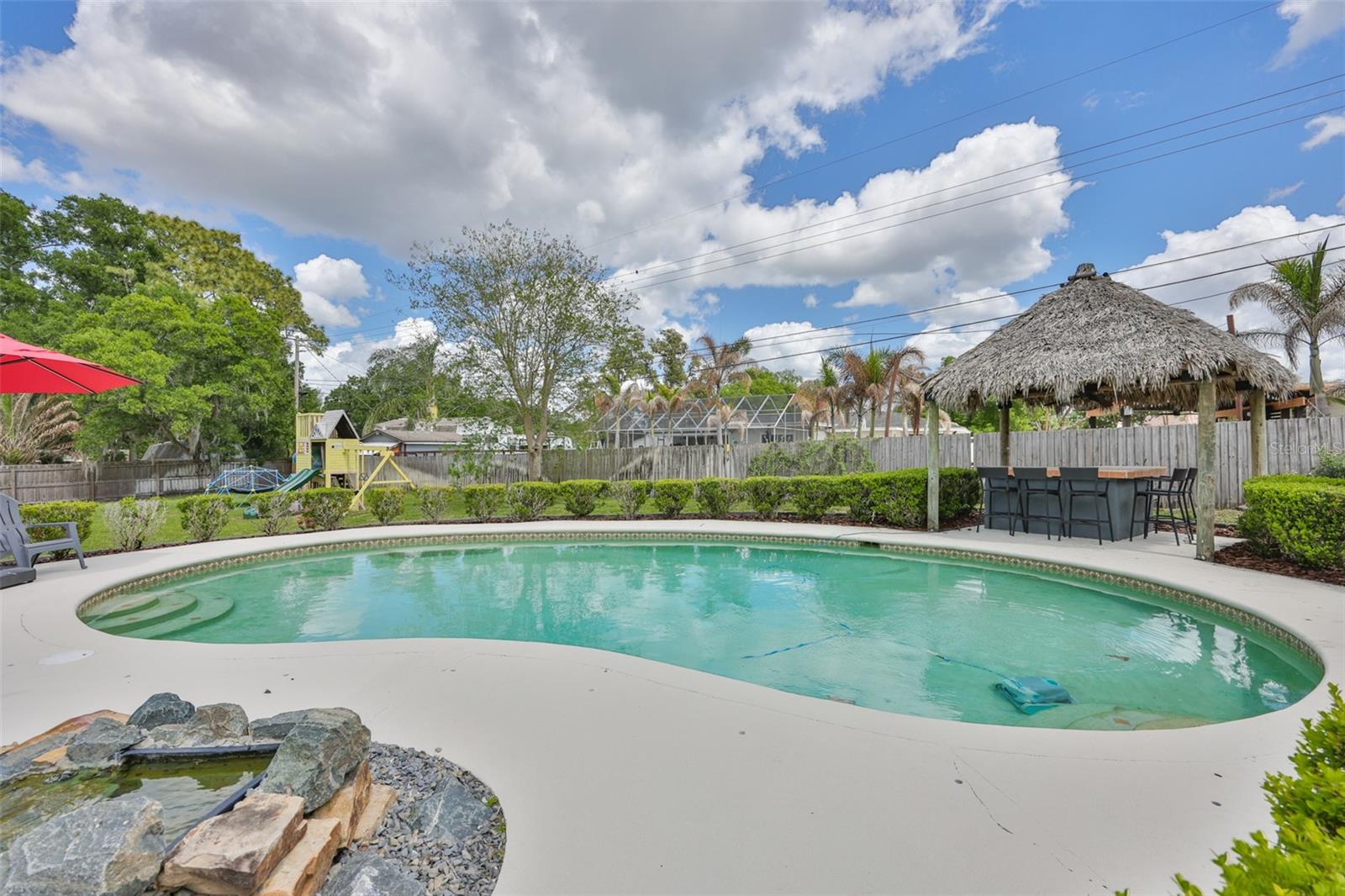 1311 ESTATEWOOD DR, BRANDON, FL, 33510