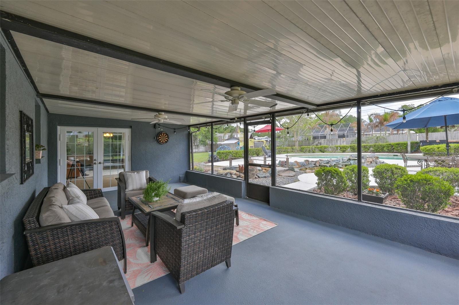 1311 ESTATEWOOD DR, BRANDON, FL, 33510