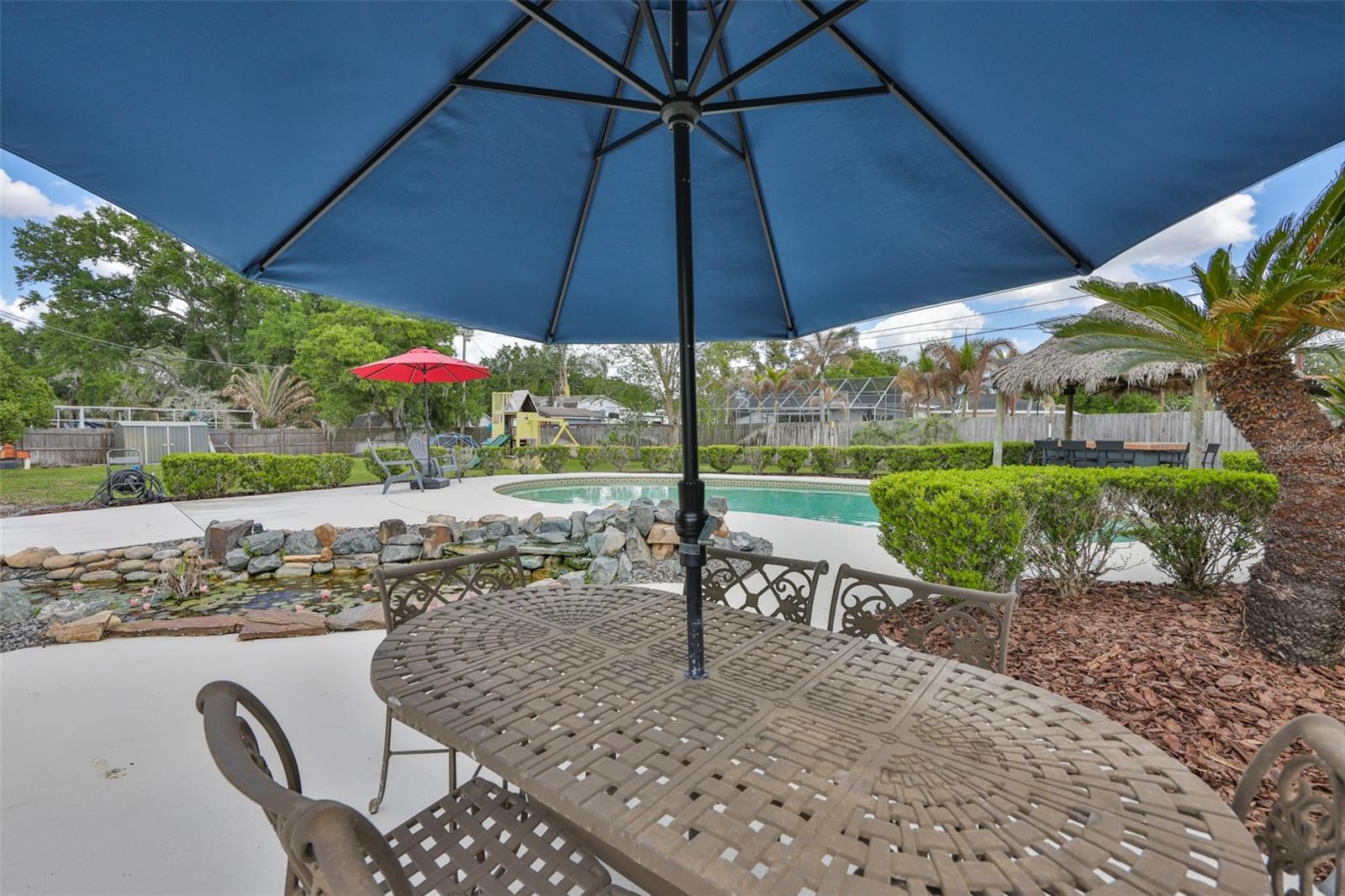 1311 ESTATEWOOD DR, BRANDON, FL, 33510