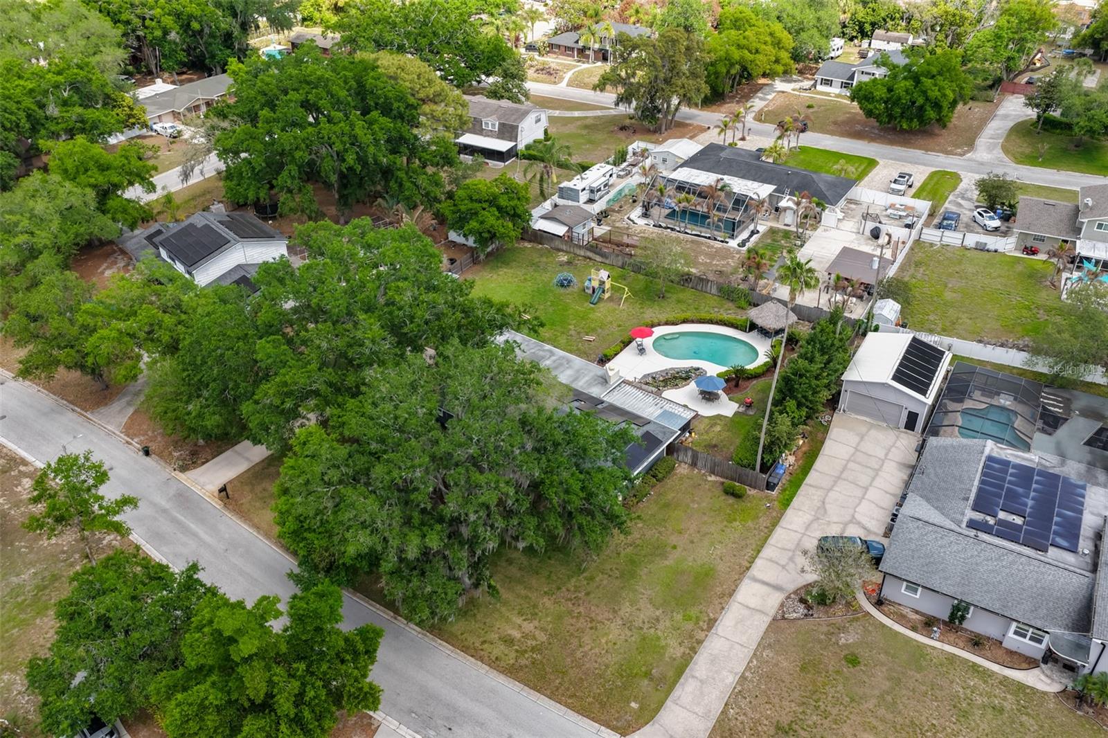 1311 ESTATEWOOD DR, BRANDON, FL, 33510