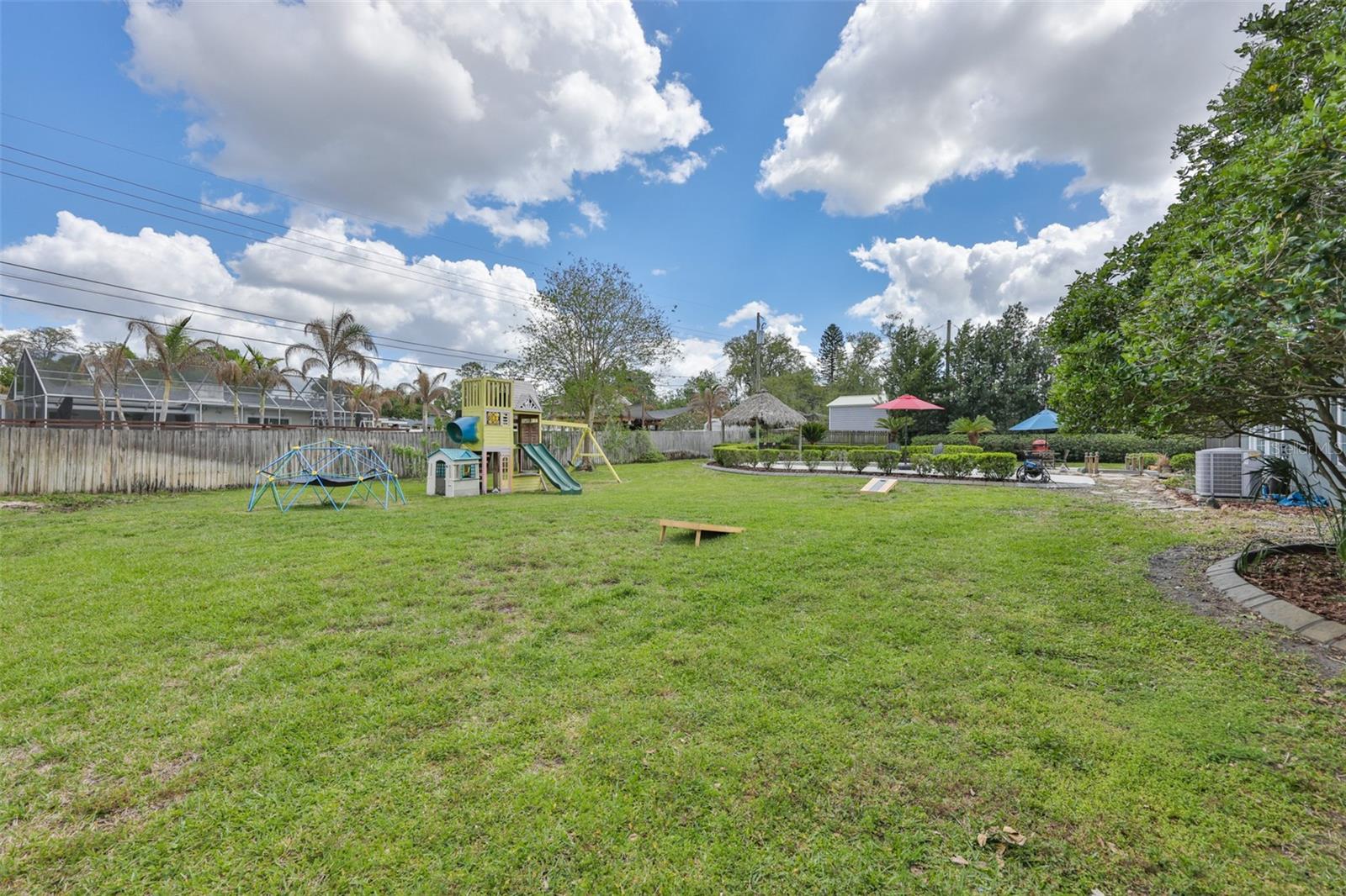 1311 ESTATEWOOD DR, BRANDON, FL, 33510