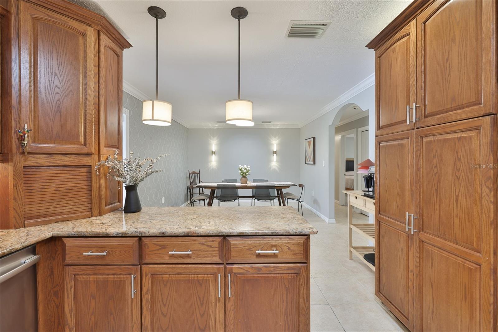 1311 ESTATEWOOD DR, BRANDON, FL, 33510