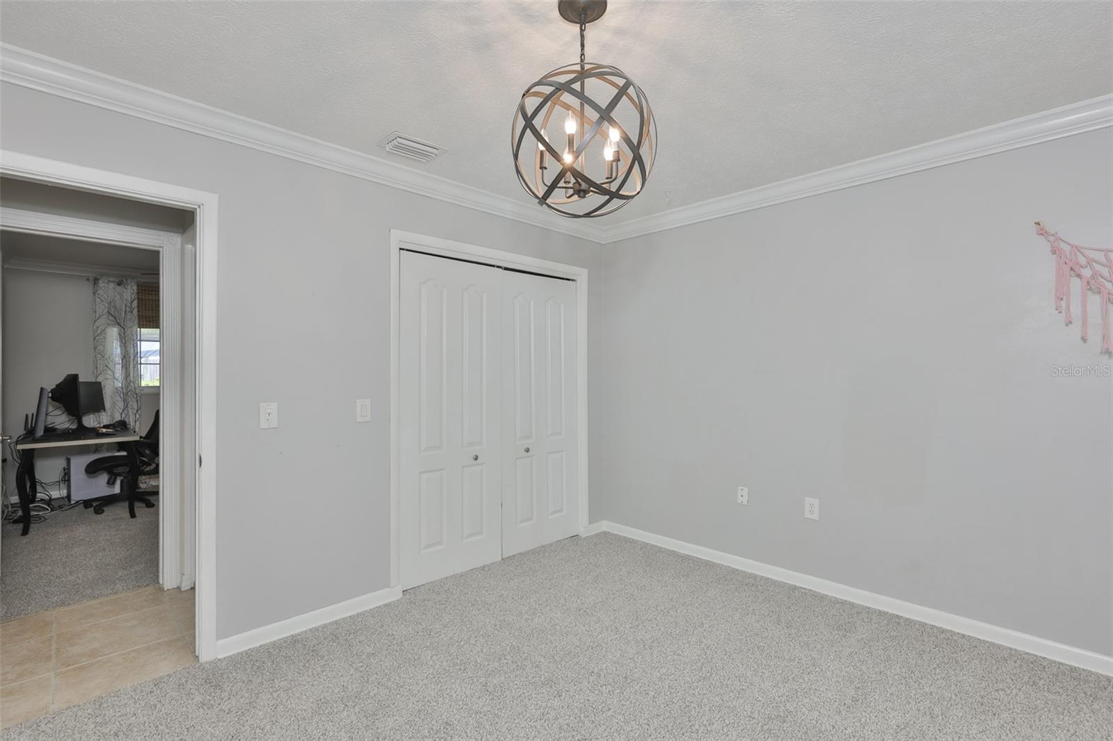 1311 ESTATEWOOD DR, BRANDON, FL, 33510