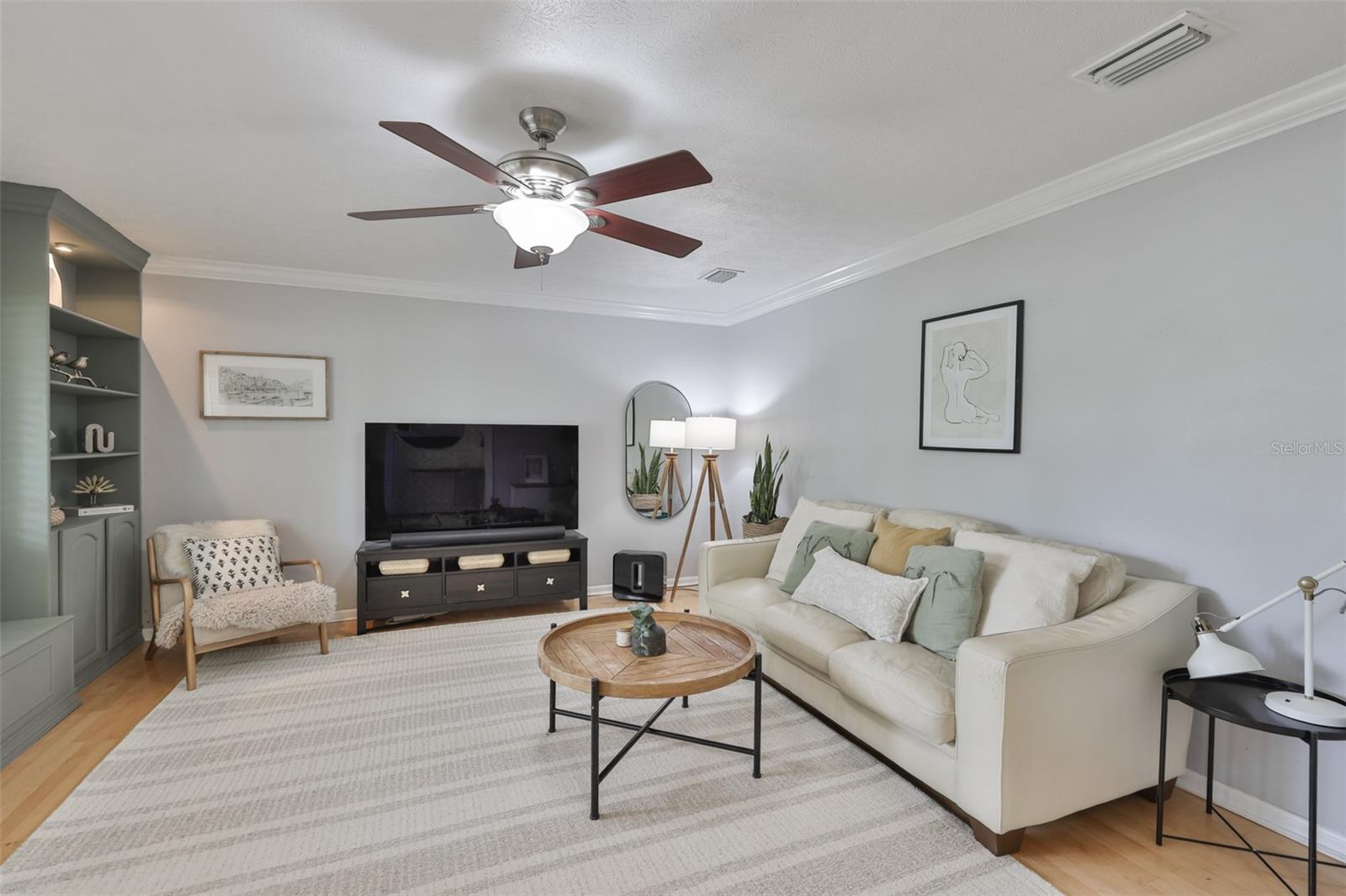 1311 ESTATEWOOD DR, BRANDON, FL, 33510