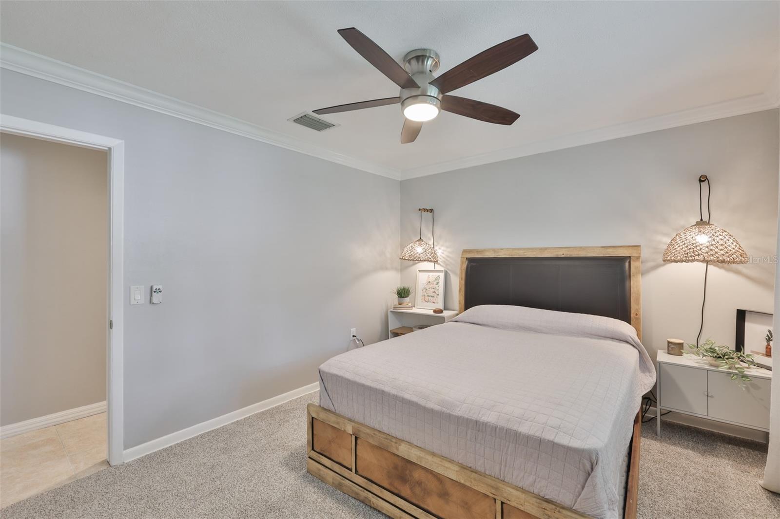 1311 ESTATEWOOD DR, BRANDON, FL, 33510