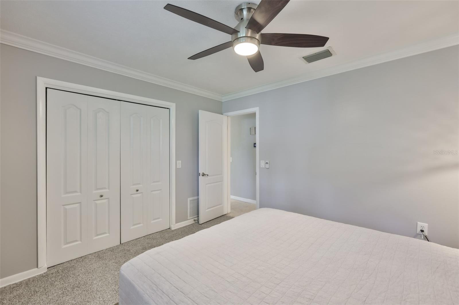 1311 ESTATEWOOD DR, BRANDON, FL, 33510