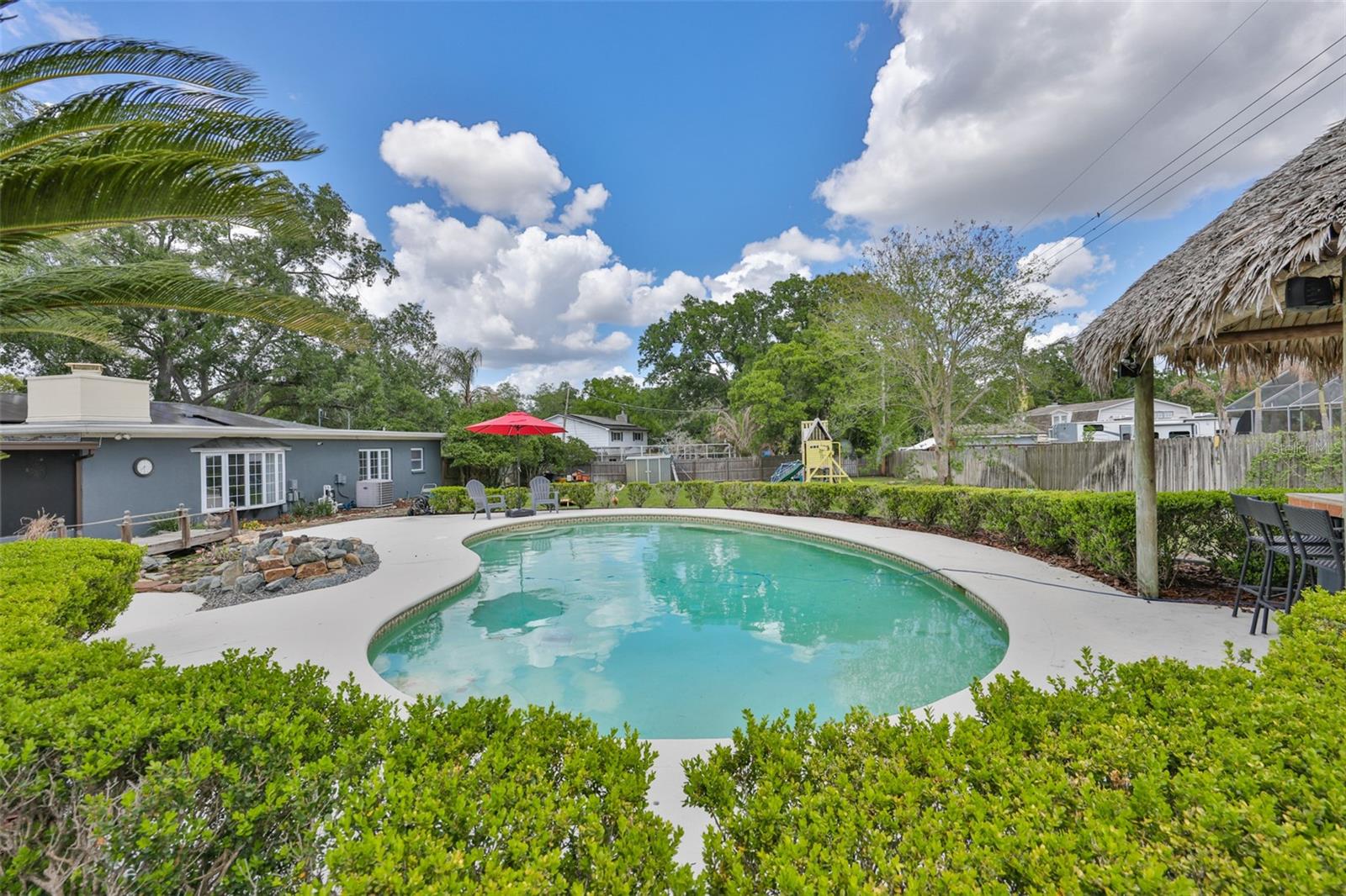 1311 ESTATEWOOD DR, BRANDON, FL, 33510