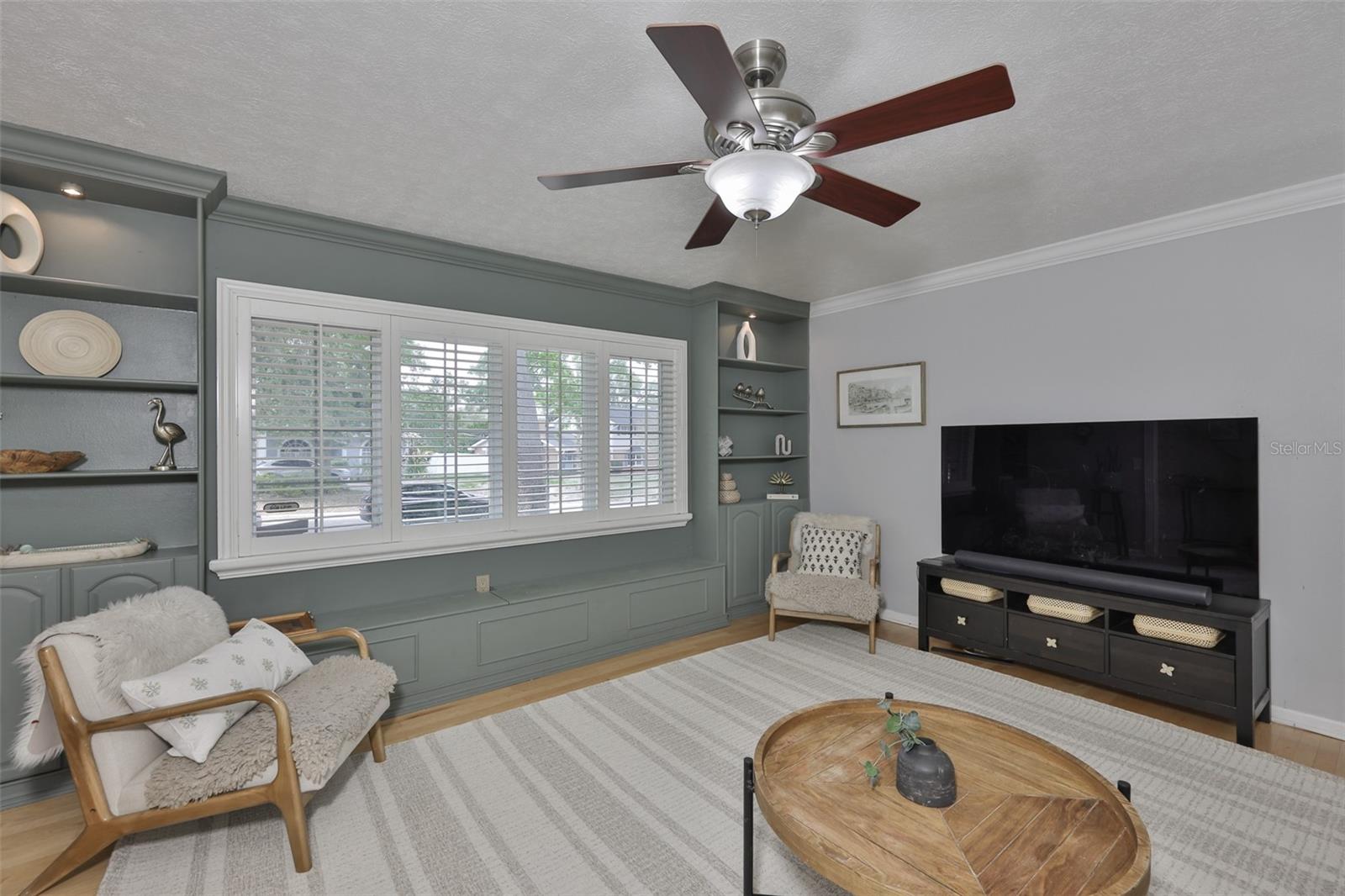 1311 ESTATEWOOD DR, BRANDON, FL, 33510