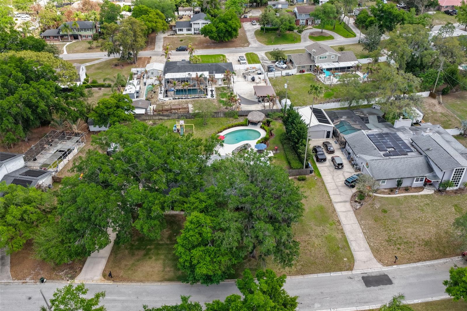 1311 ESTATEWOOD DR, BRANDON, FL, 33510