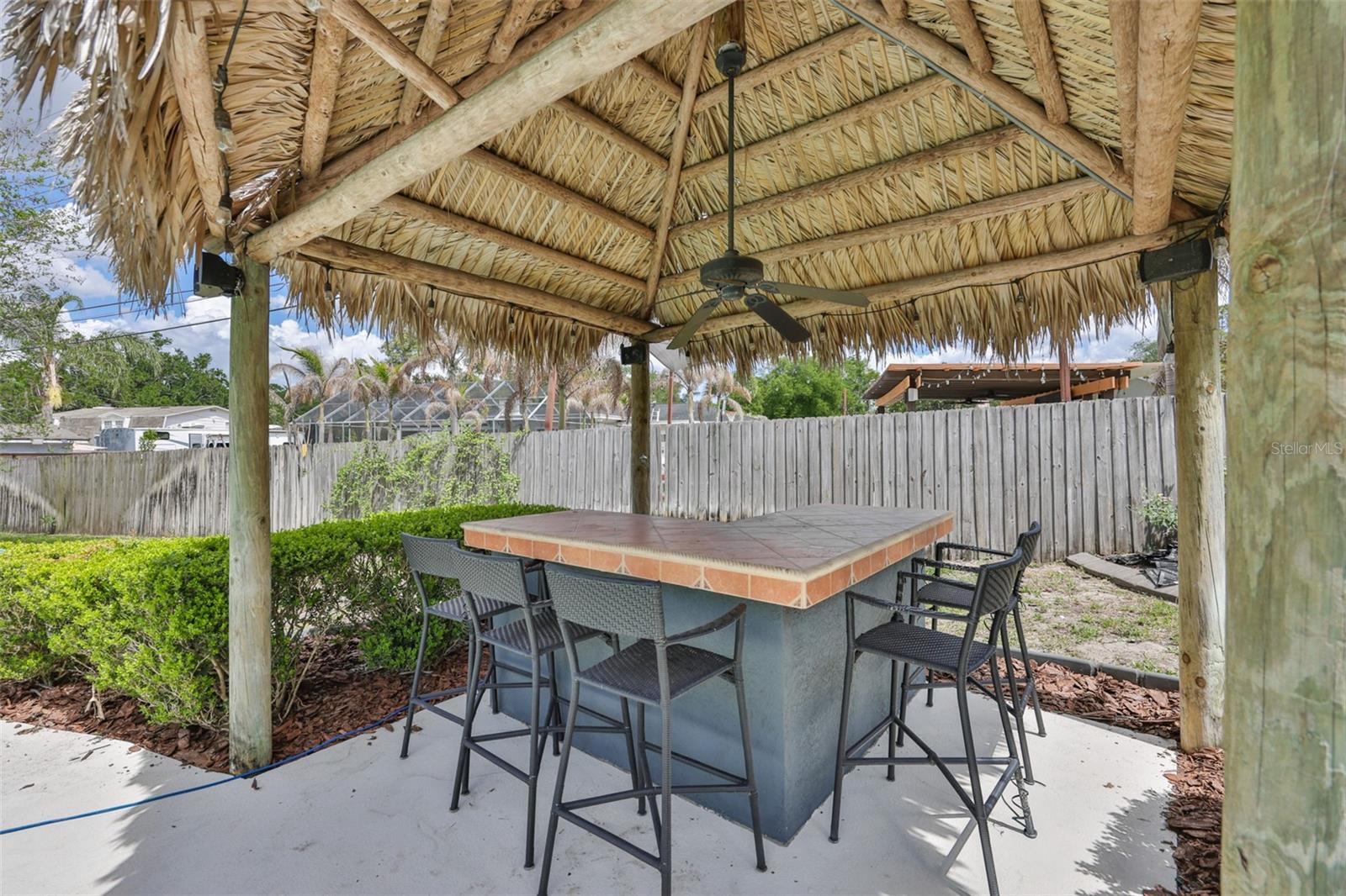 1311 ESTATEWOOD DR, BRANDON, FL, 33510