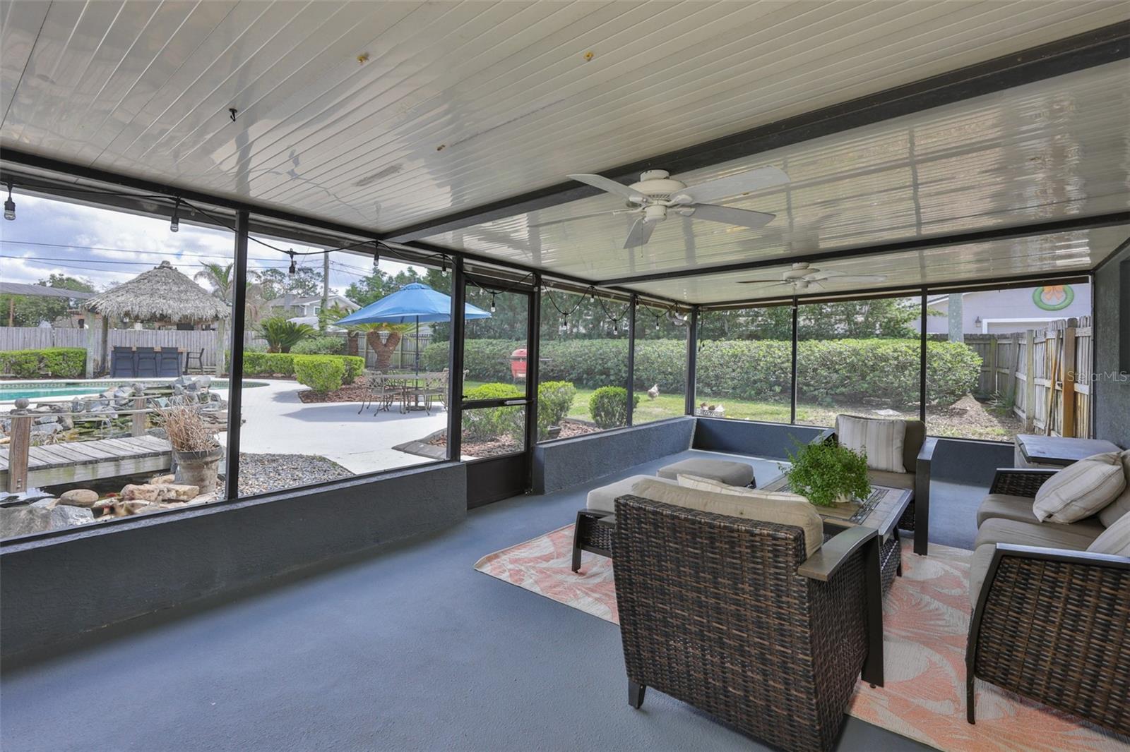 1311 ESTATEWOOD DR, BRANDON, FL, 33510