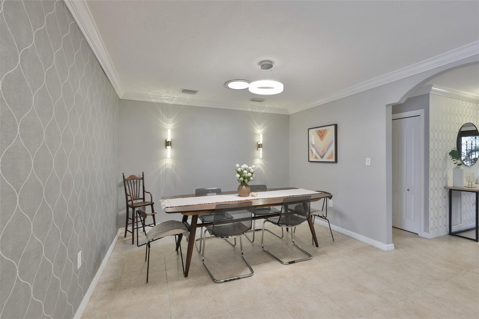 1311 ESTATEWOOD DR, BRANDON, FL, 33510