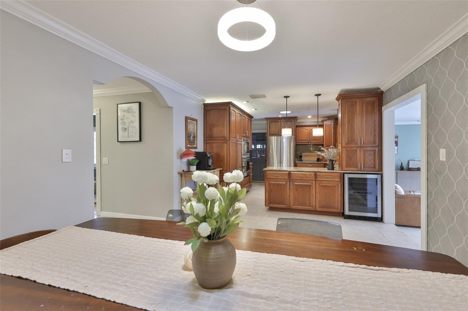 1311 ESTATEWOOD DR, BRANDON, FL, 33510